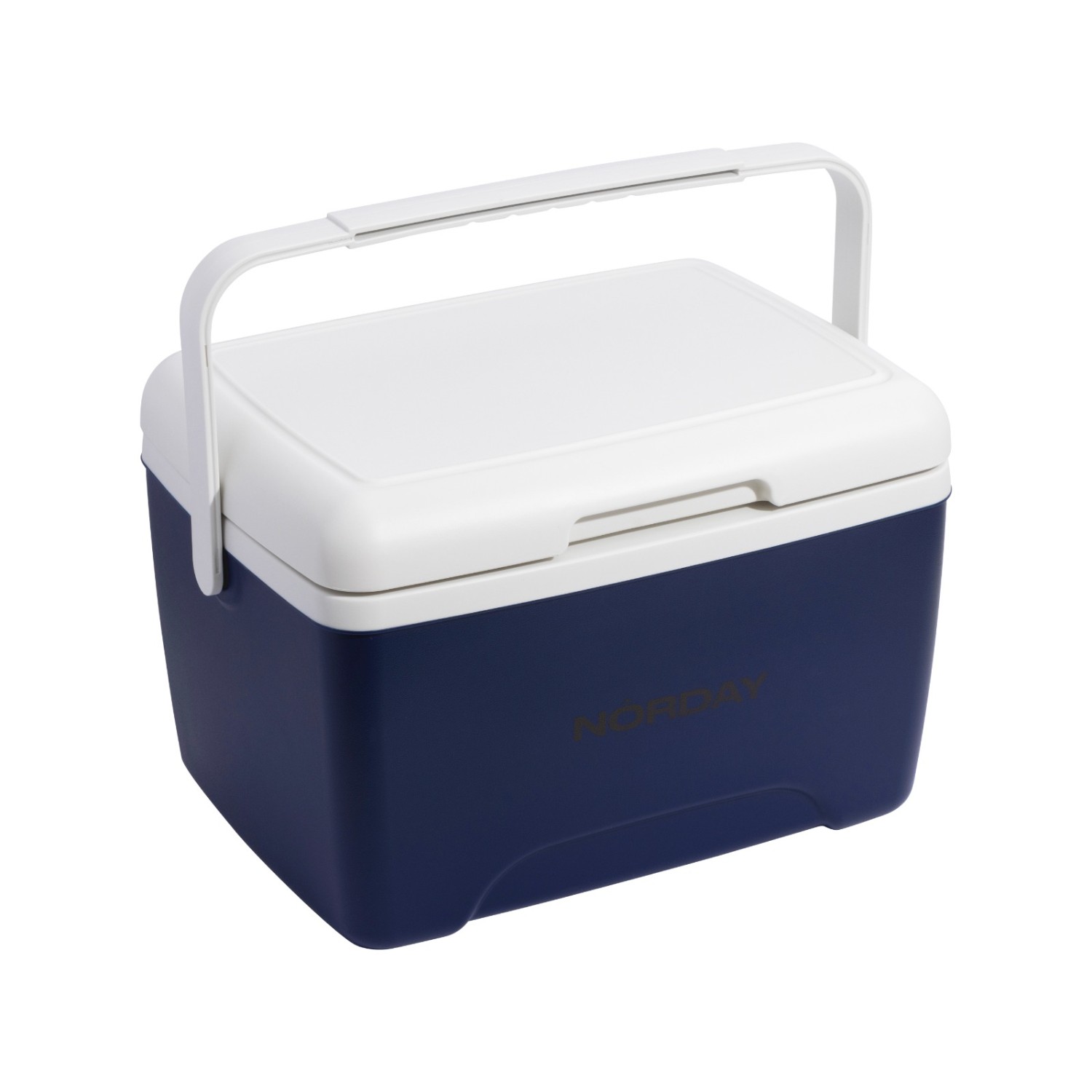 Cooler 9 qt Navy