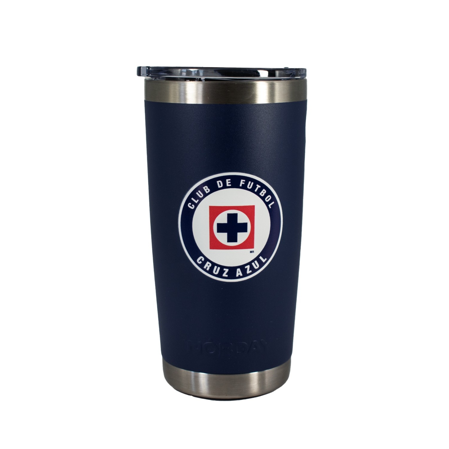 Cruz Azul Campeón 10