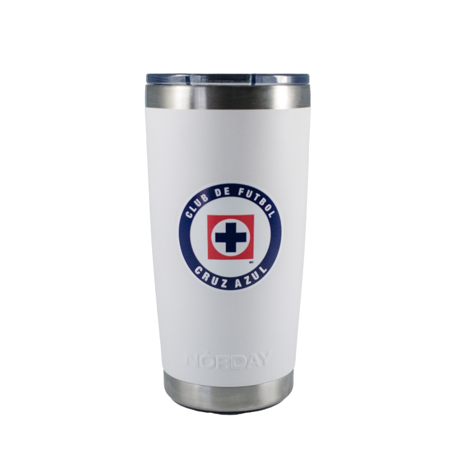 Cruz Azul Campeón 10 Décima