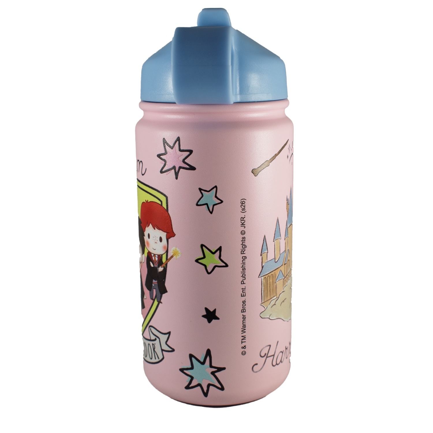 Kids 14 oz Harry Potter Team