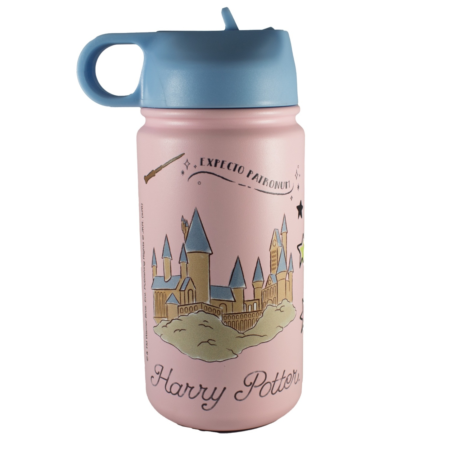 Kids 14 oz Harry Potter Team