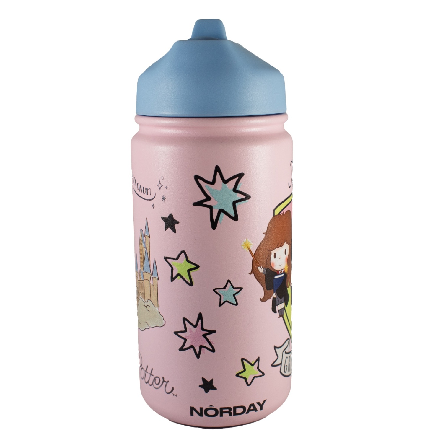 Kids 14 oz Harry Potter Team