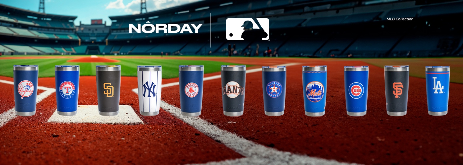 /collections/mlb/products