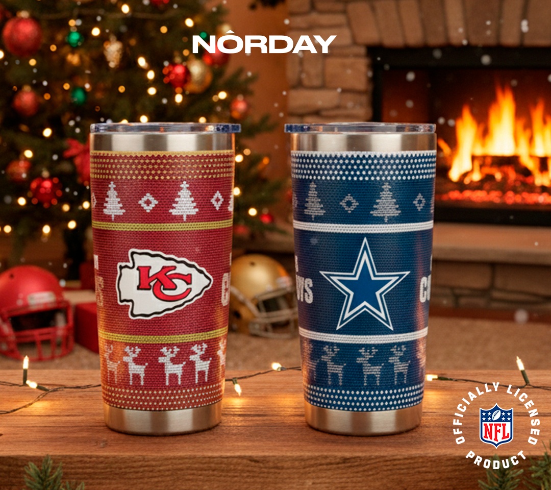 /collections/nfl-navidad/products