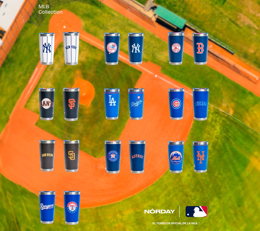 /collections/mlb/products