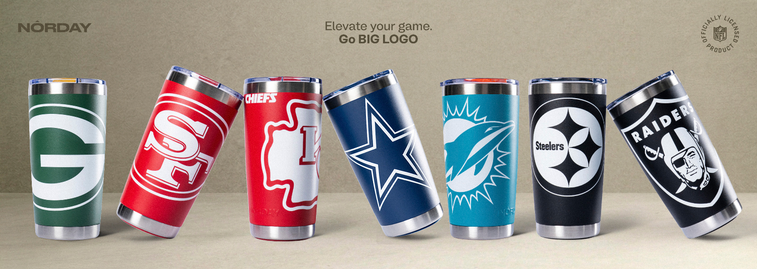 /collections/nfl-big-logo/products