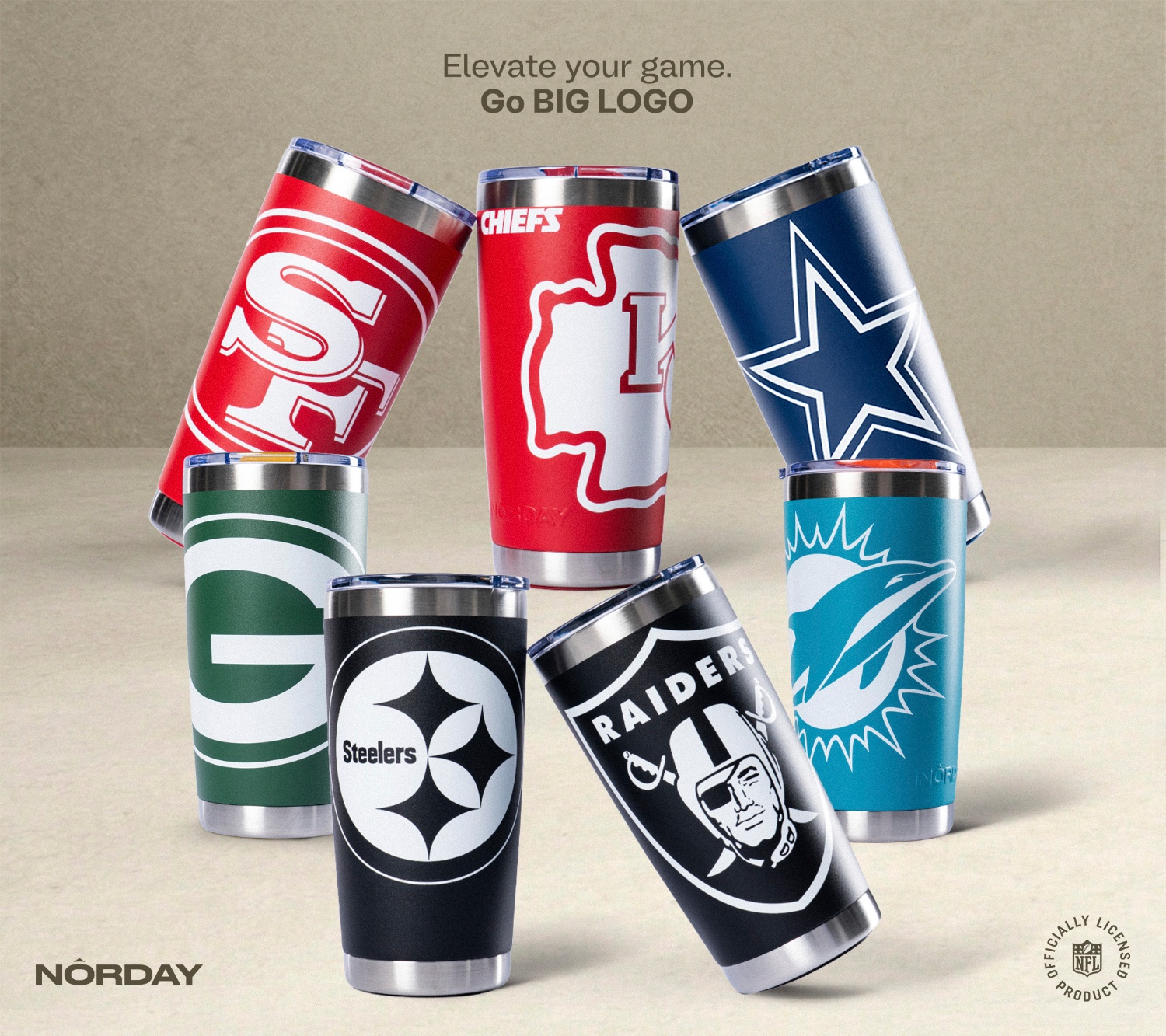 /collections/nfl-big-logo/products