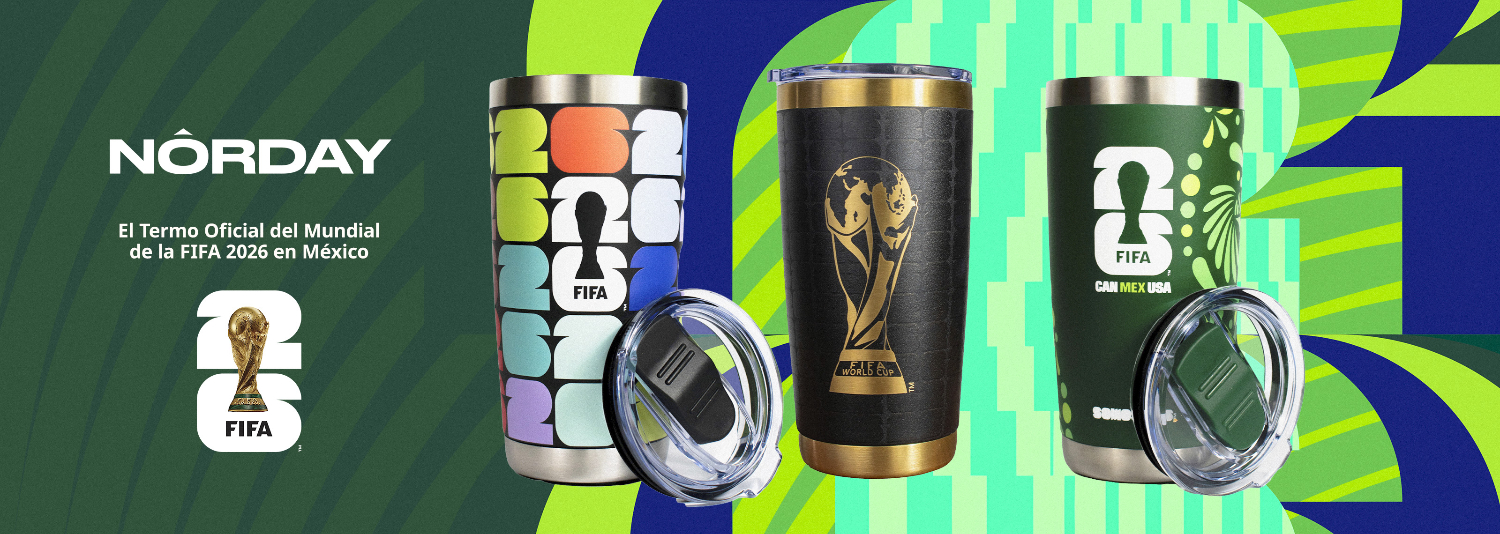 /collections/fifa-world-cup-2026/products