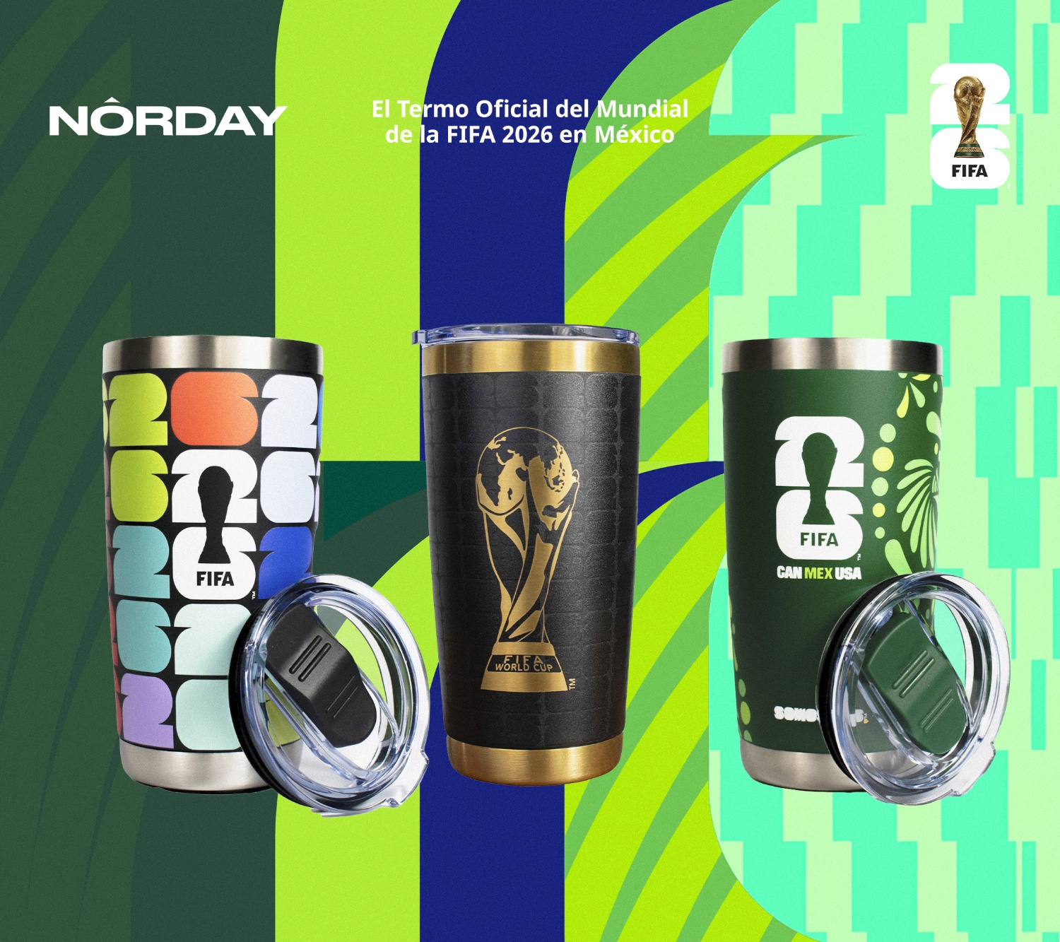 /collections/fifa-world-cup-2026/products