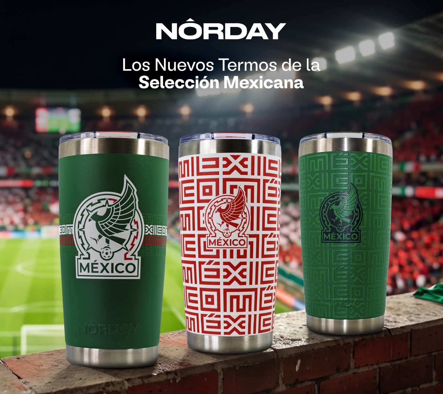 /collections/seleccion-mexicana/products