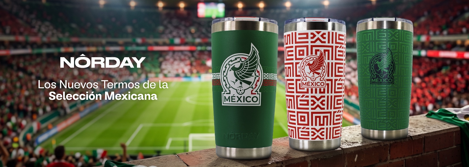/collections/seleccion-mexicana/products