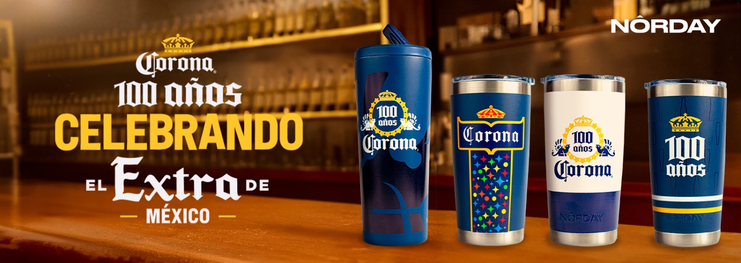 /collections/undefined/products