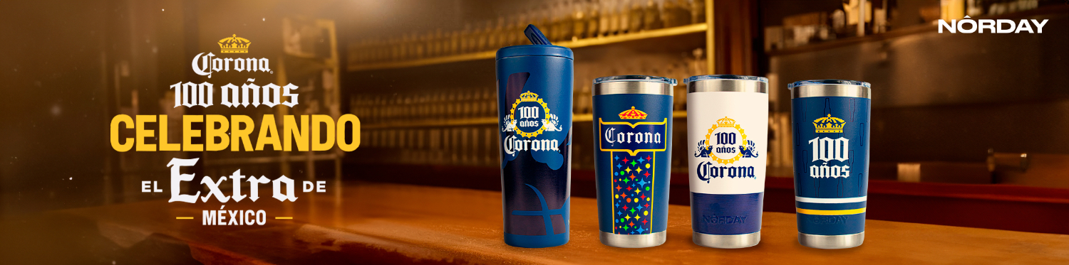 /collections/corona-100-anos/products