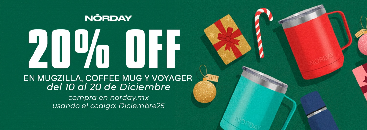 /collections/mugzilla/products