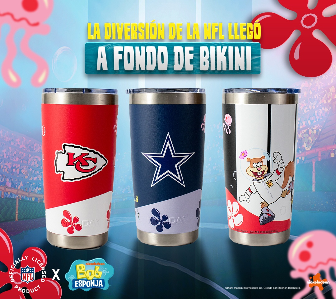 /collections/bob-esponja-x-nfl/products