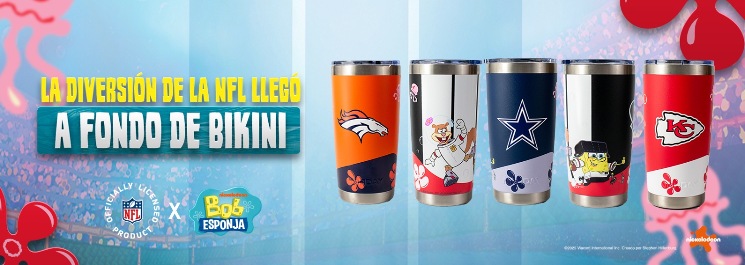 /collections/bob-esponja-x-nfl/products
