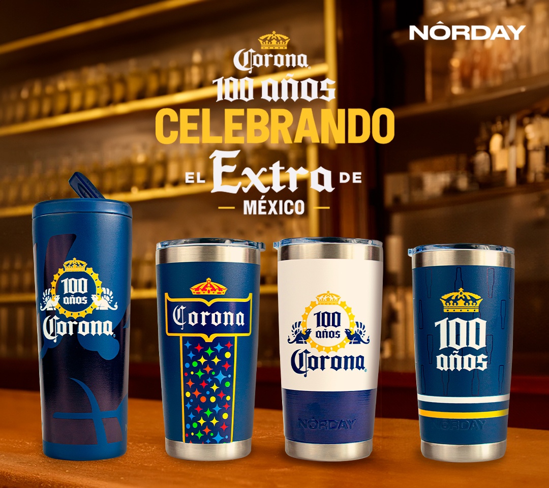 /collections/corona-100-anos/products