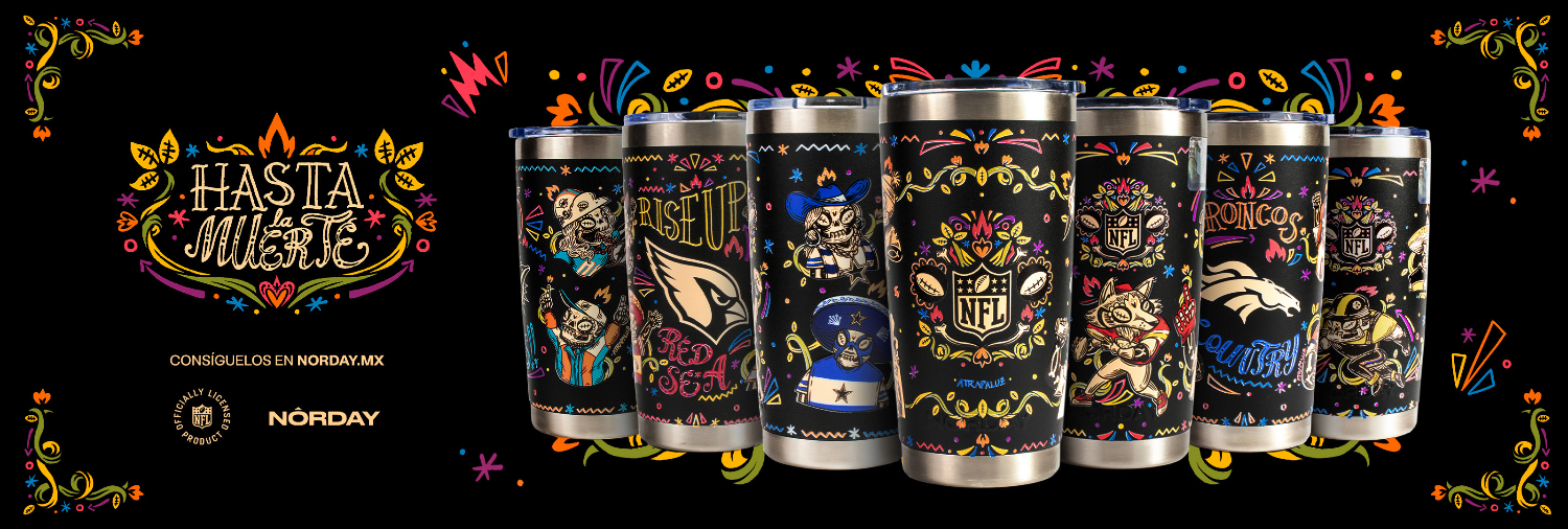 /collections/hasta-la-muerte-x-nfl/products