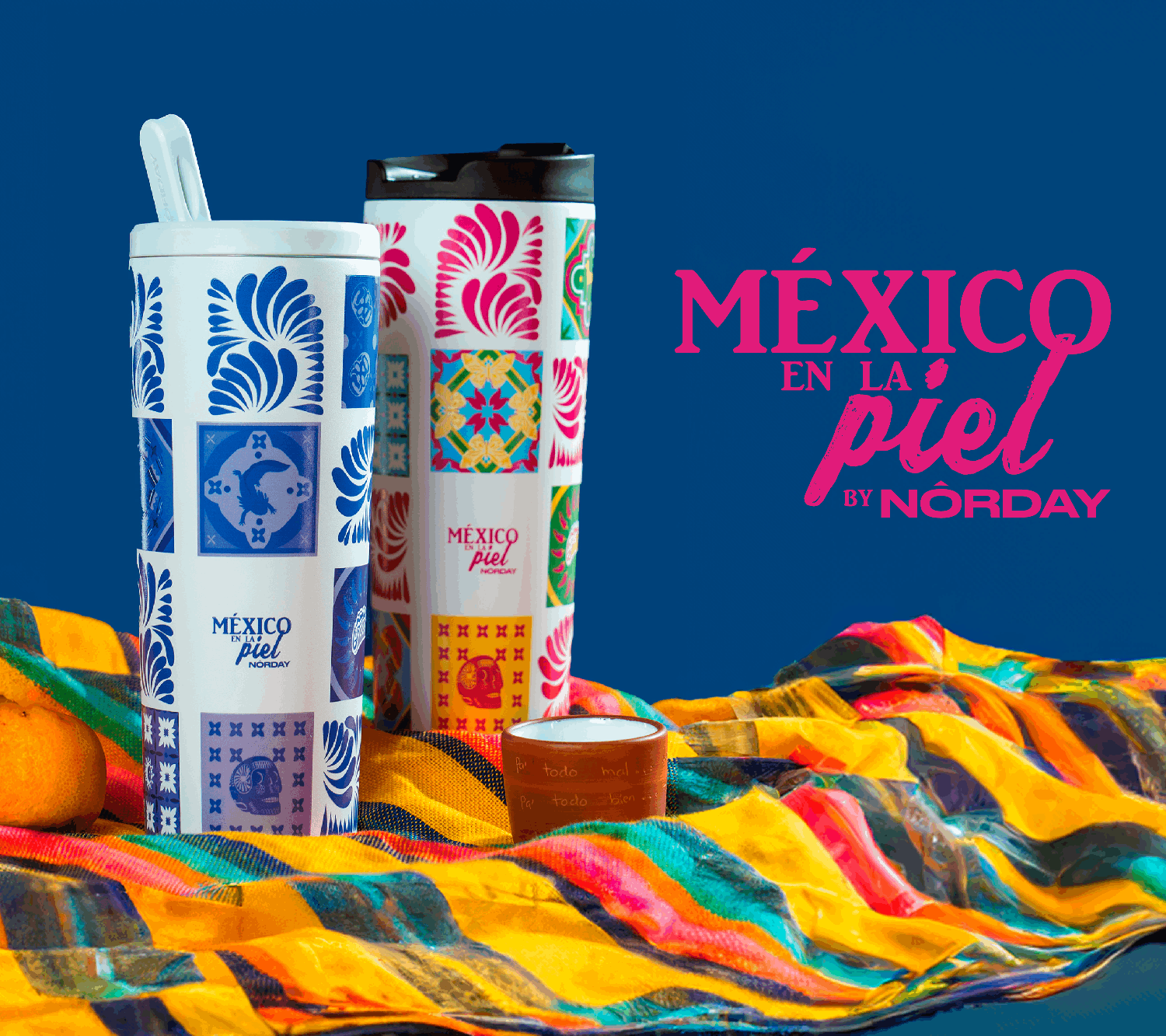 /collections/mexico-en-la-piel-con-norday/products