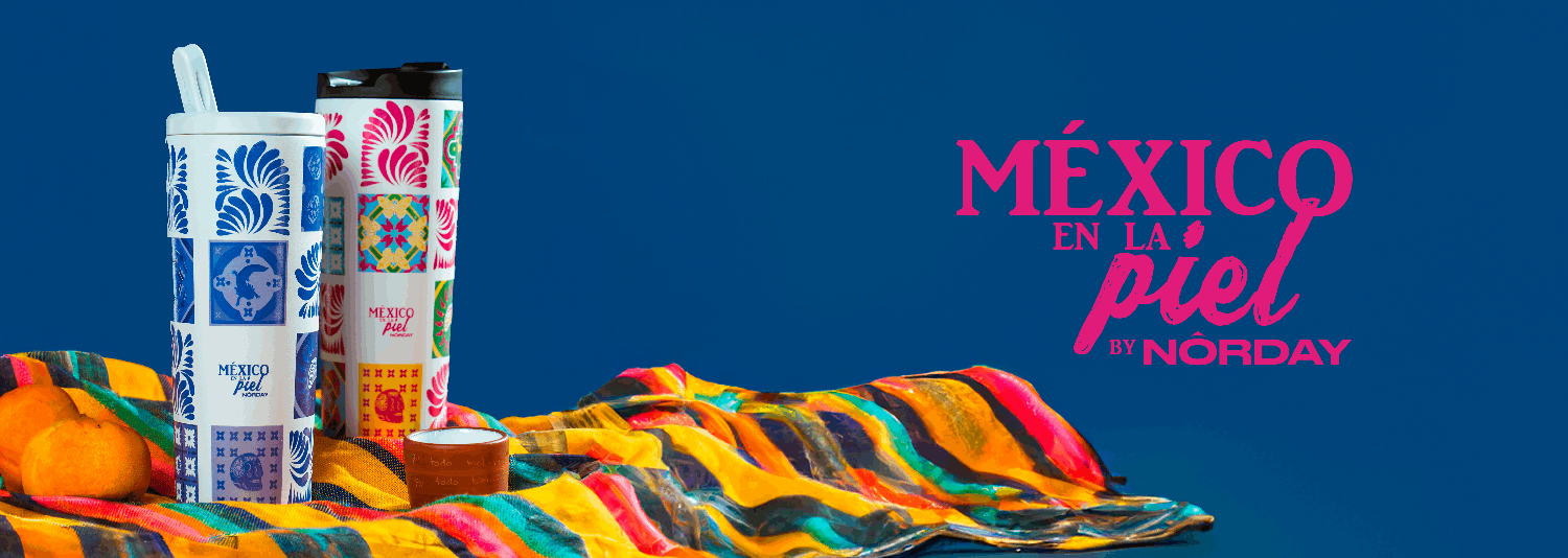 /collections/mexico-en-la-piel-con-norday/products