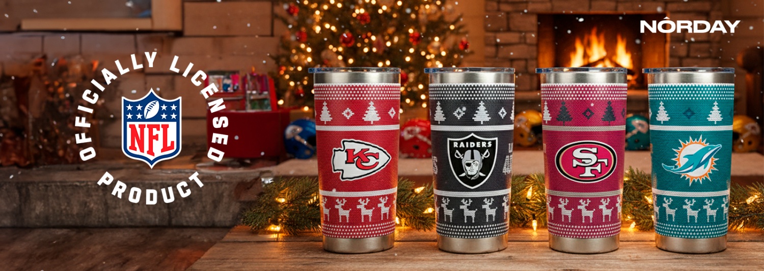 /collections/nfl-navidad/products