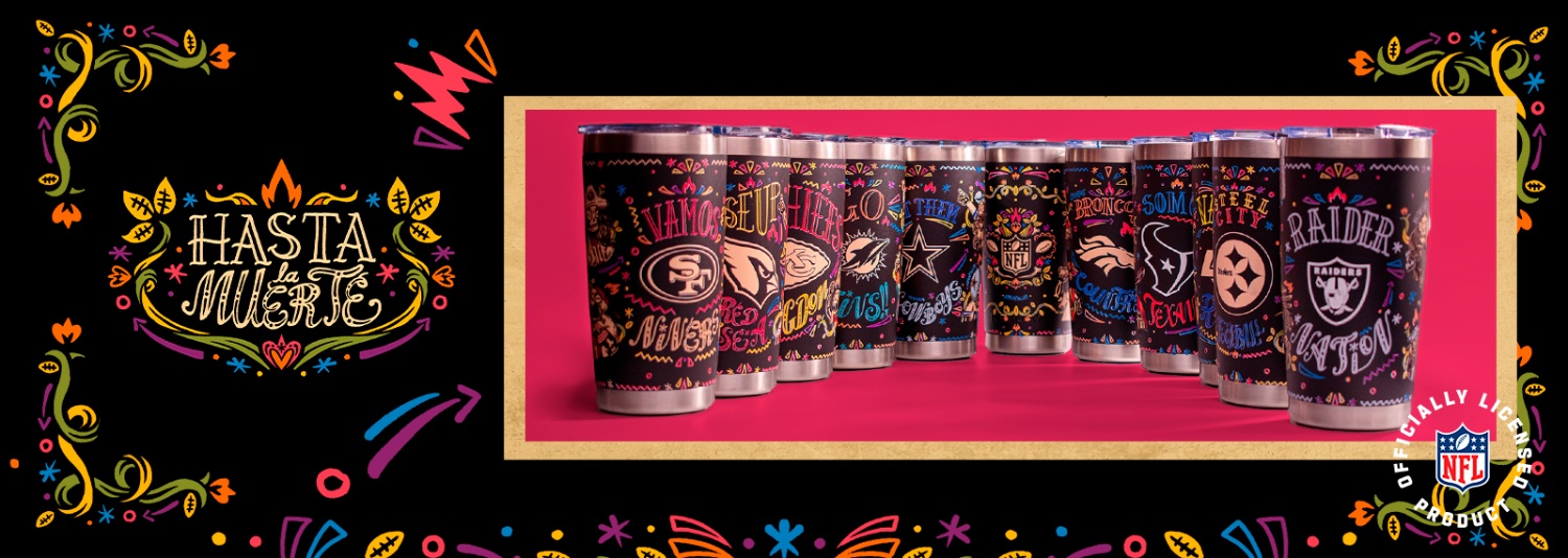 /collections/hasta-la-muerte-x-nfl/products