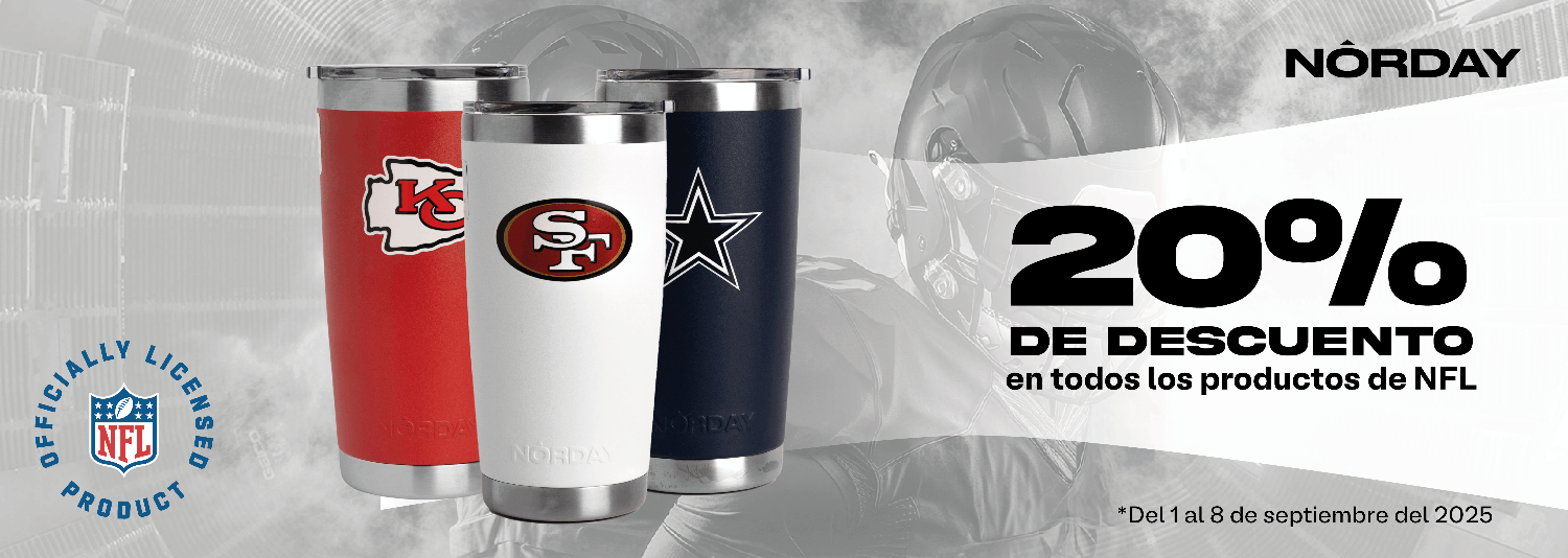 /collections/nfl/products