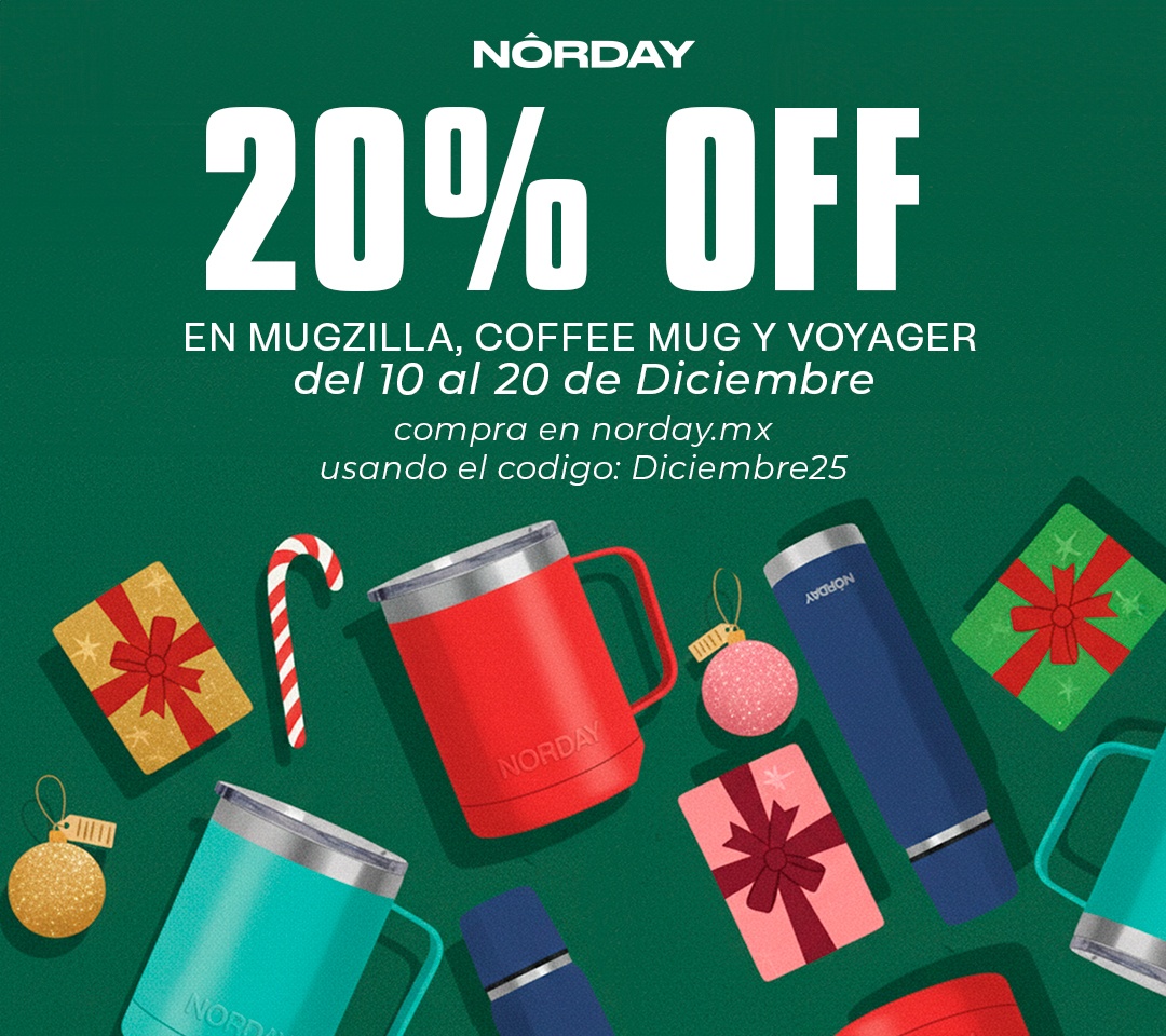 /collections/mugzilla/products