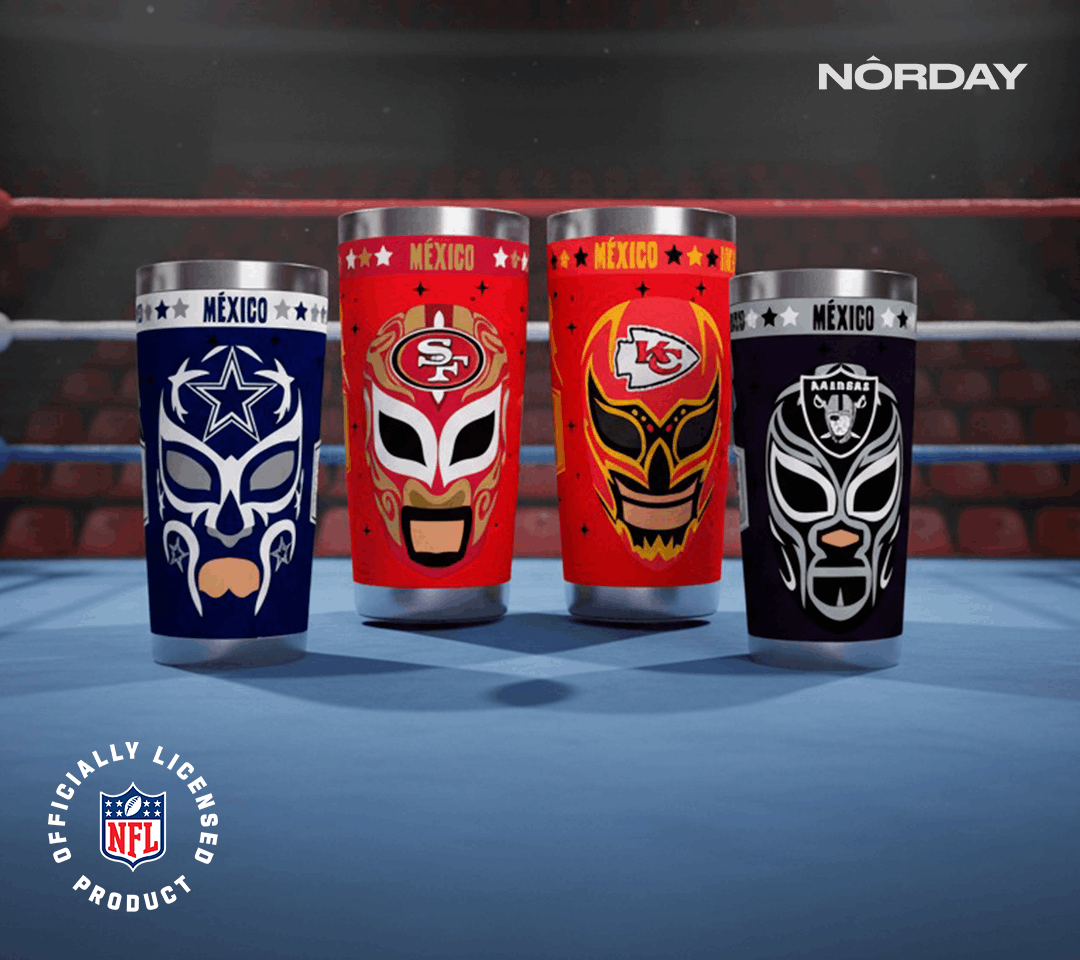 /collections/nfl-mascaras/products