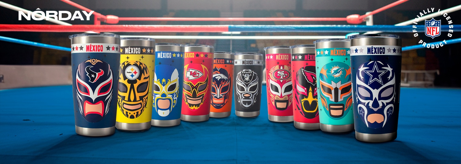 /collections/nfl/products