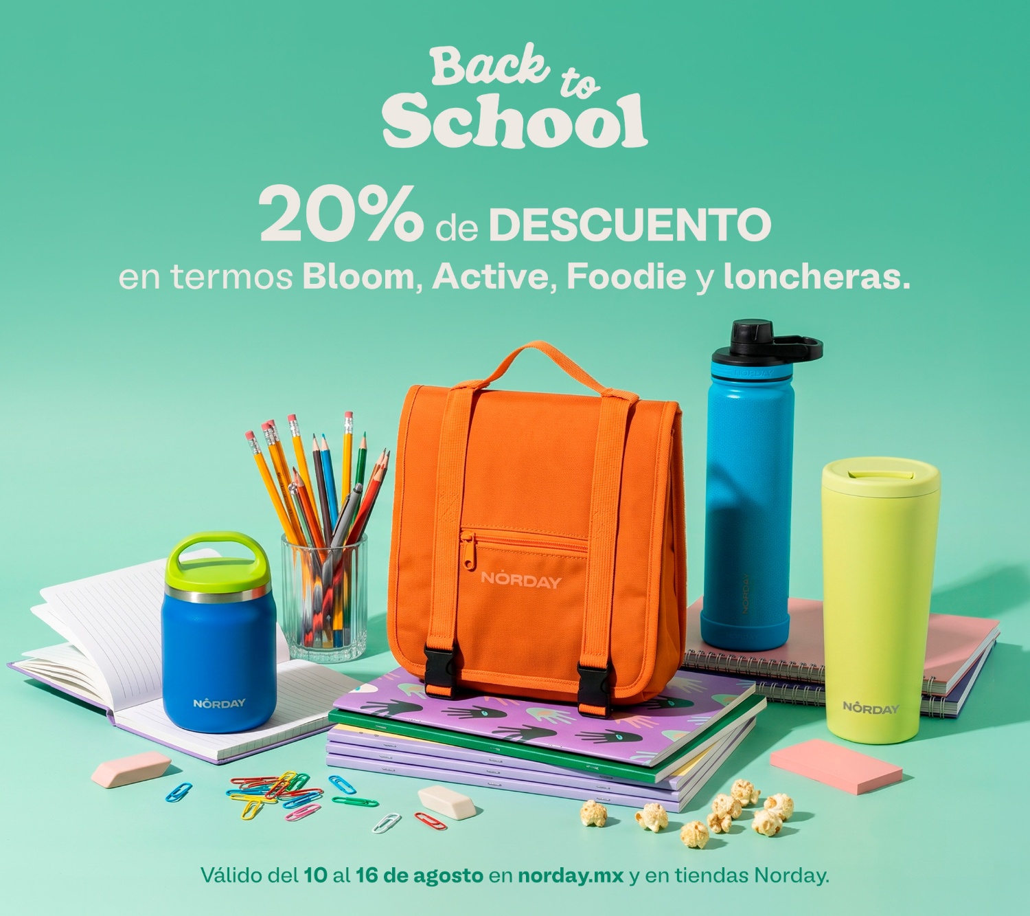 /collections/bloom-25-oz/products