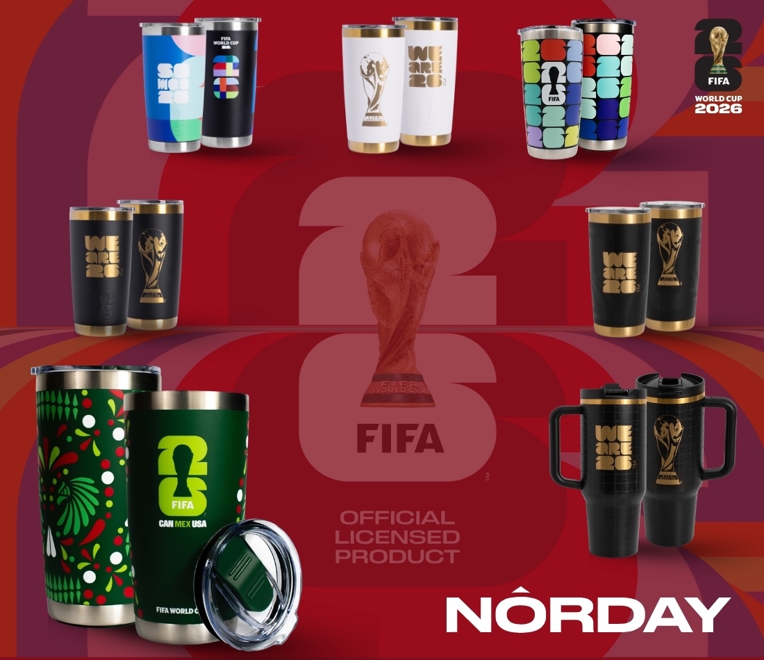 /collections/fifa-world-cup-2026/products
