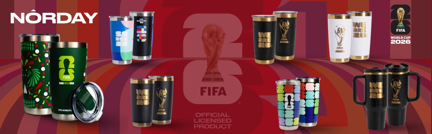 /collections/fifa-world-cup-2026/products