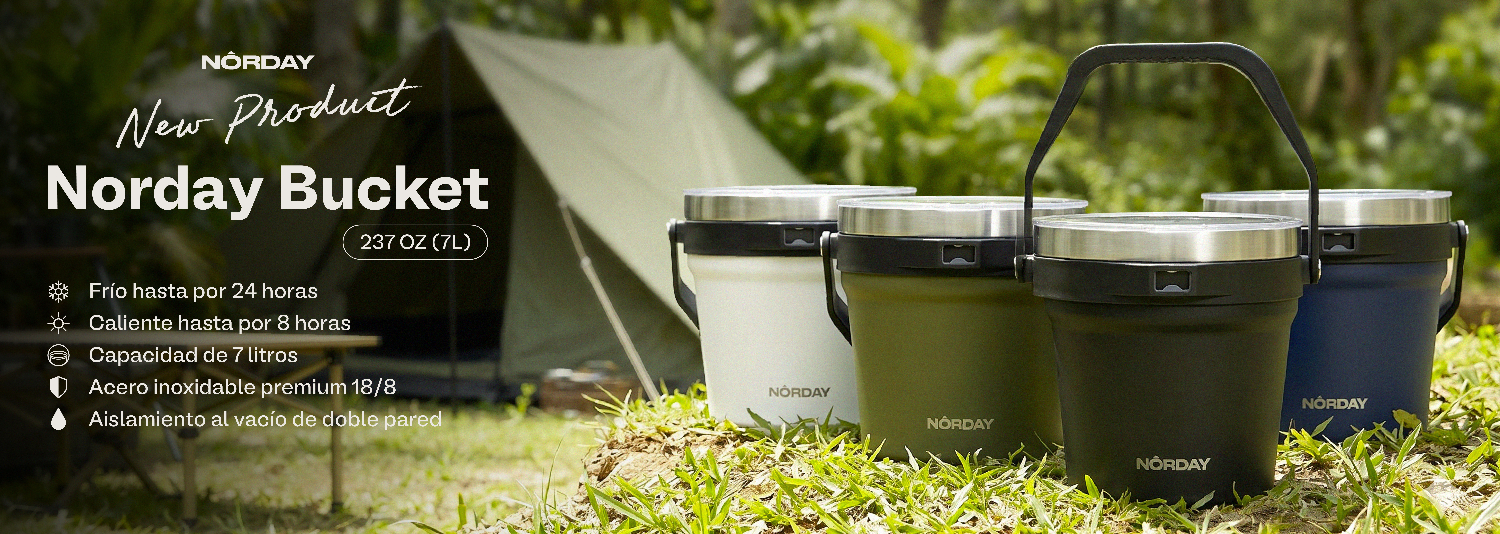 /collections/bucket/products