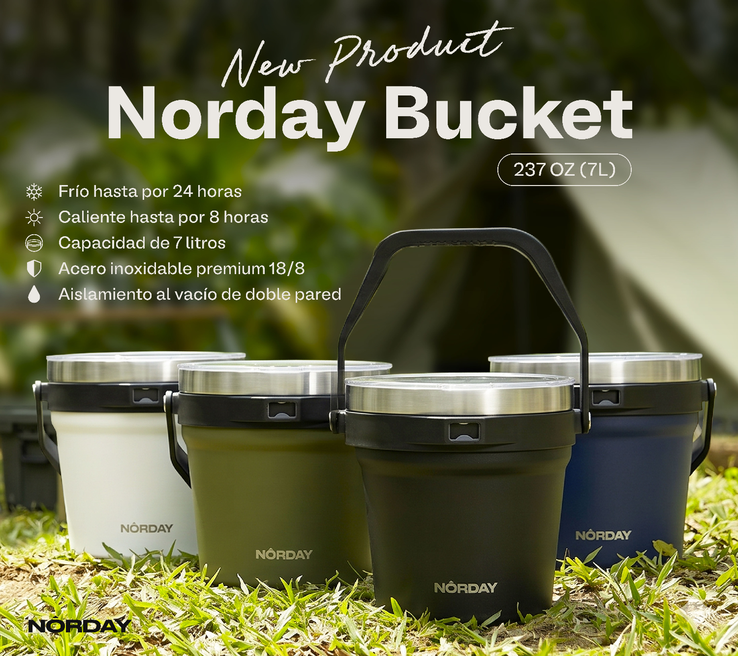 /collections/bucket/products
