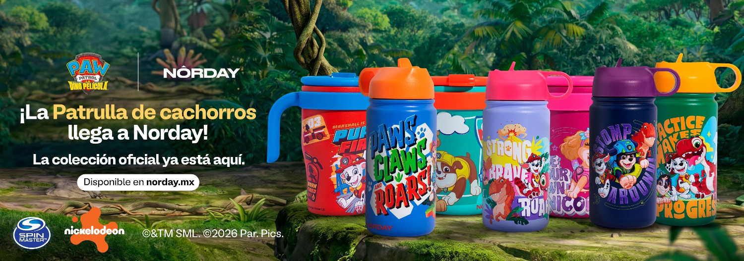 /collections/paw-patrol/products