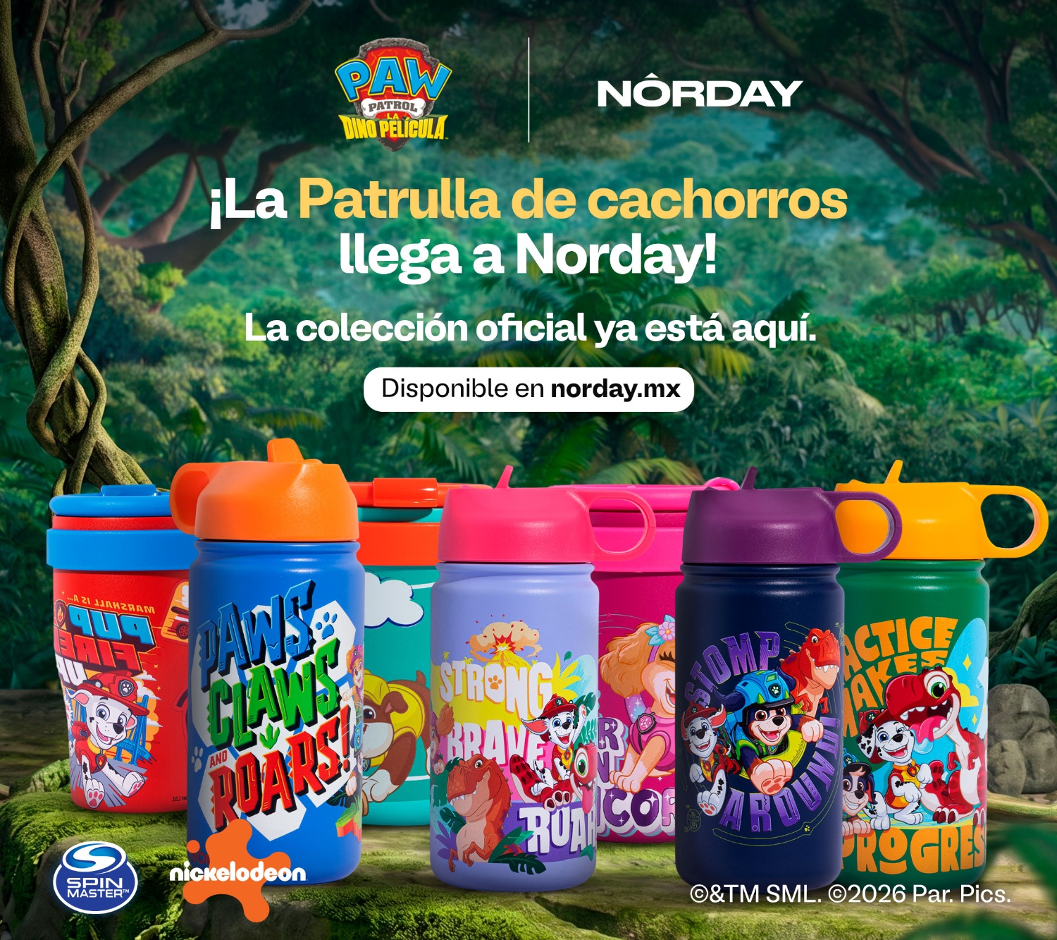 /collections/paw-patrol/products