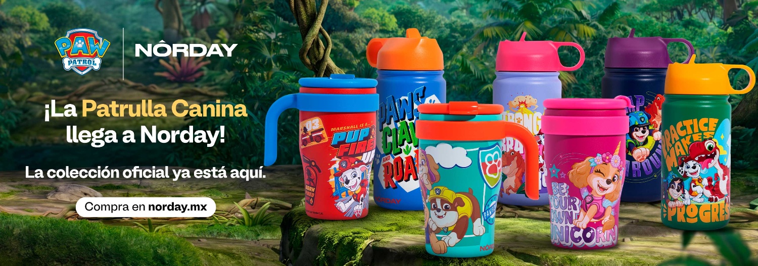 /collections/paw-patrol/products