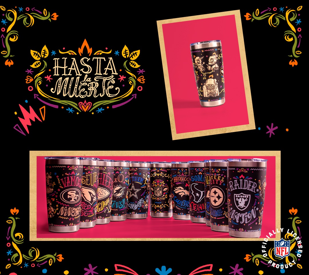 /collections/hasta-la-muerte-x-nfl/products