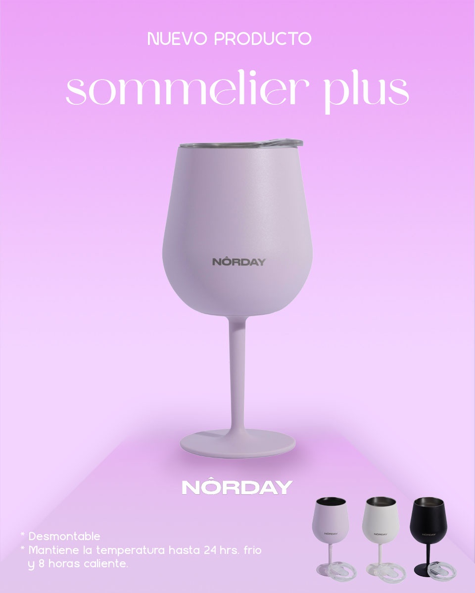 /collections/sommelier-plus/products