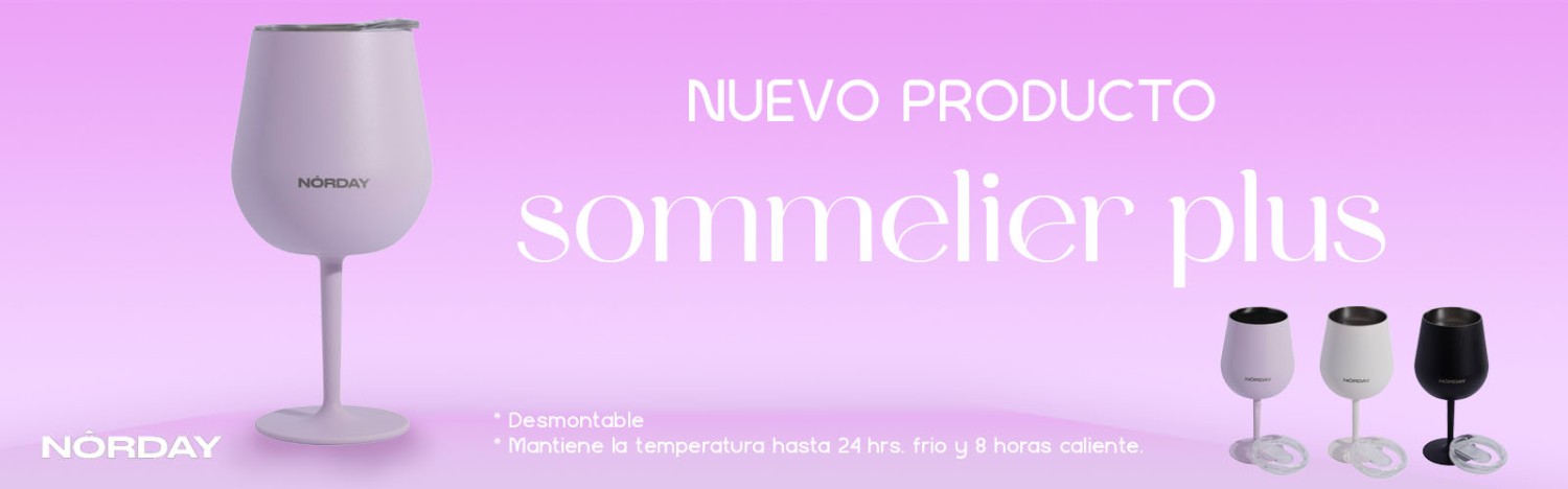 /collections/sommelier-plus/products