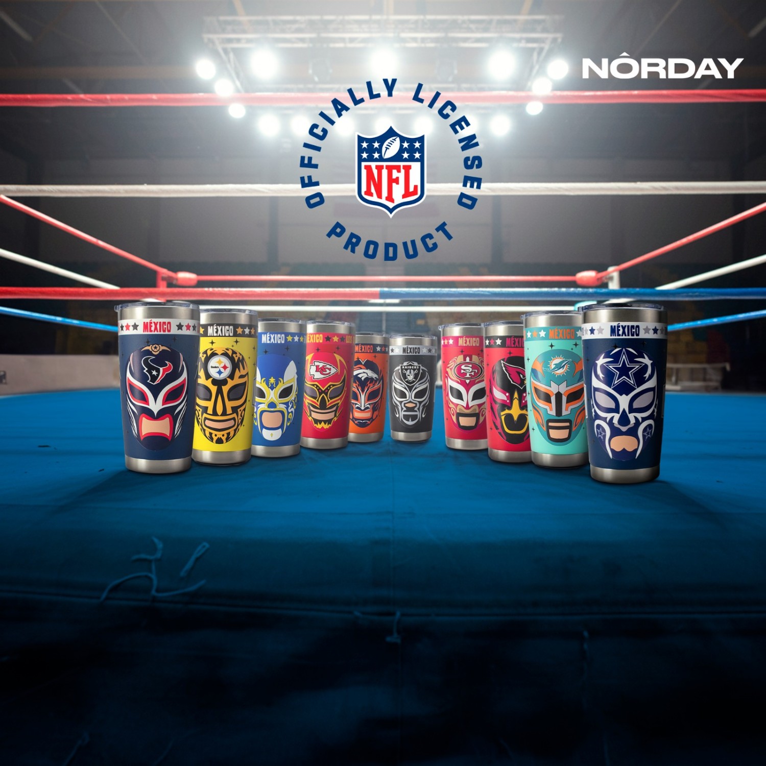 /collections/nfl/products