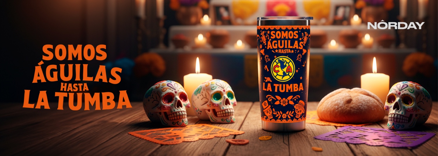 /products/tumbler-|-20-oz-|-america-dia-de-muertos