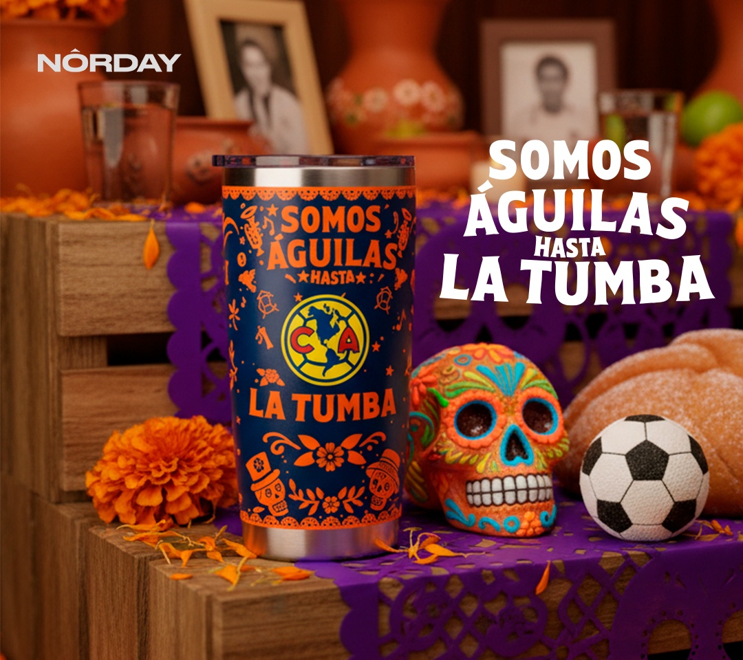 /products/tumbler-|-20-oz-|-america-dia-de-muertos