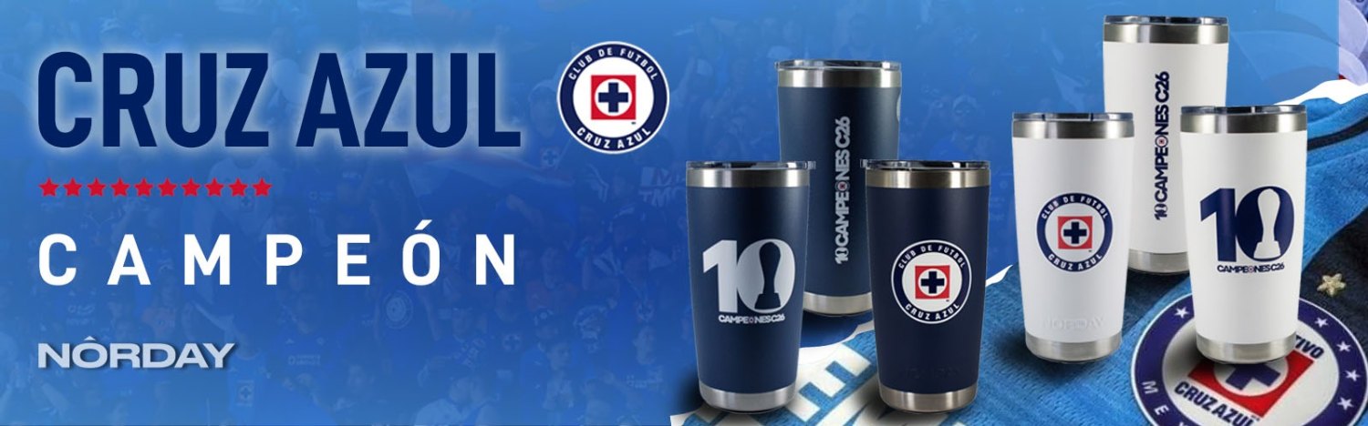 /collections/cruz-azul/products