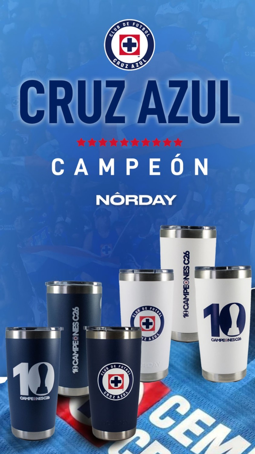 /collections/cruz-azul/products